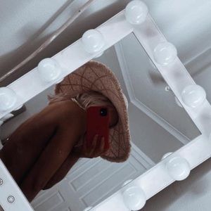 Meet your Posher, Ada-rose